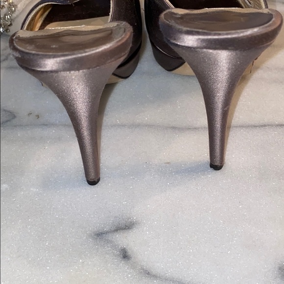 Jimmy Choo Heels 👠